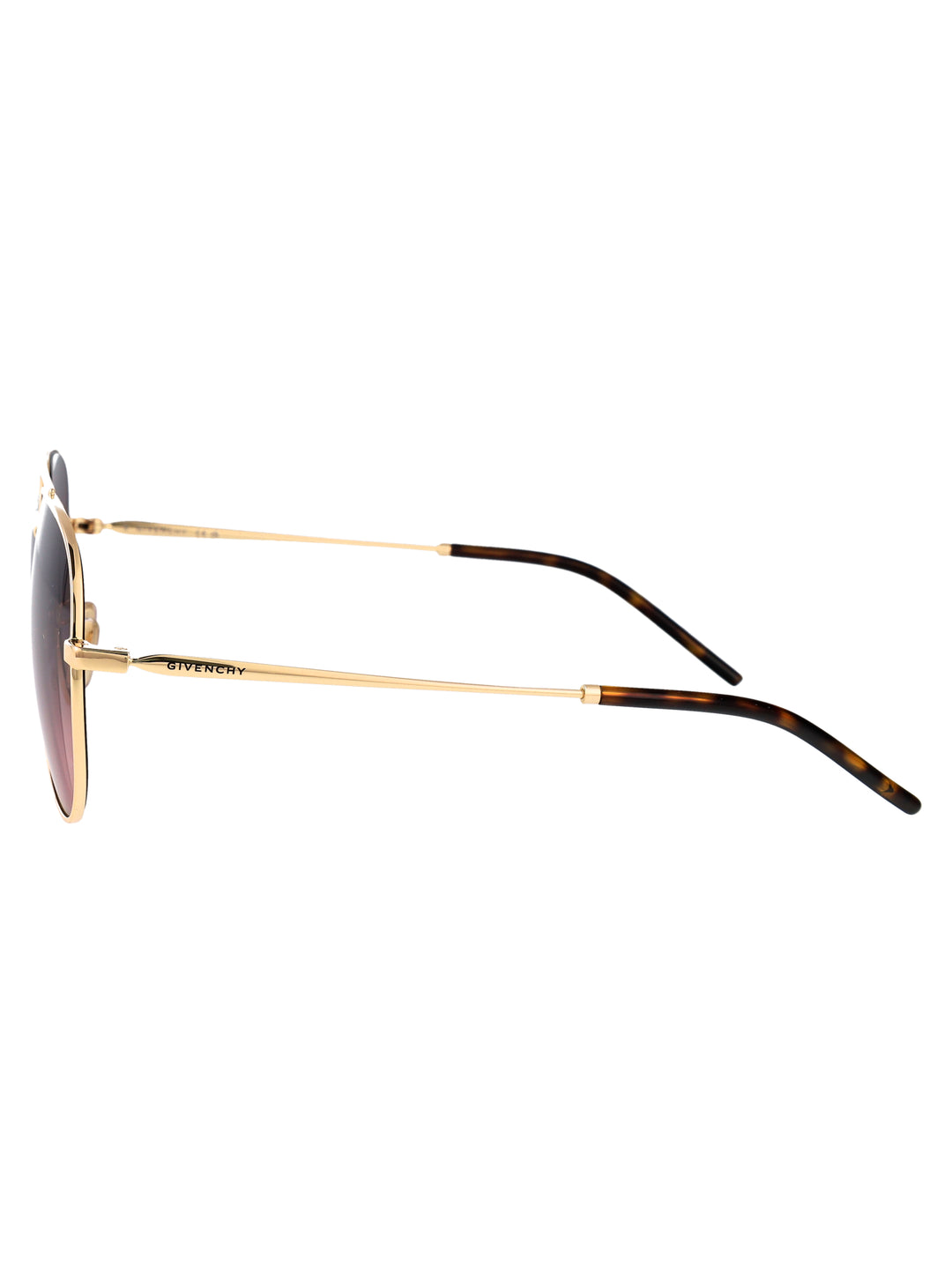 Givenchy SUNGLASSES - Oro | 4b8cb4b14bf2b69aa31c39f1ae852e74c1af6896