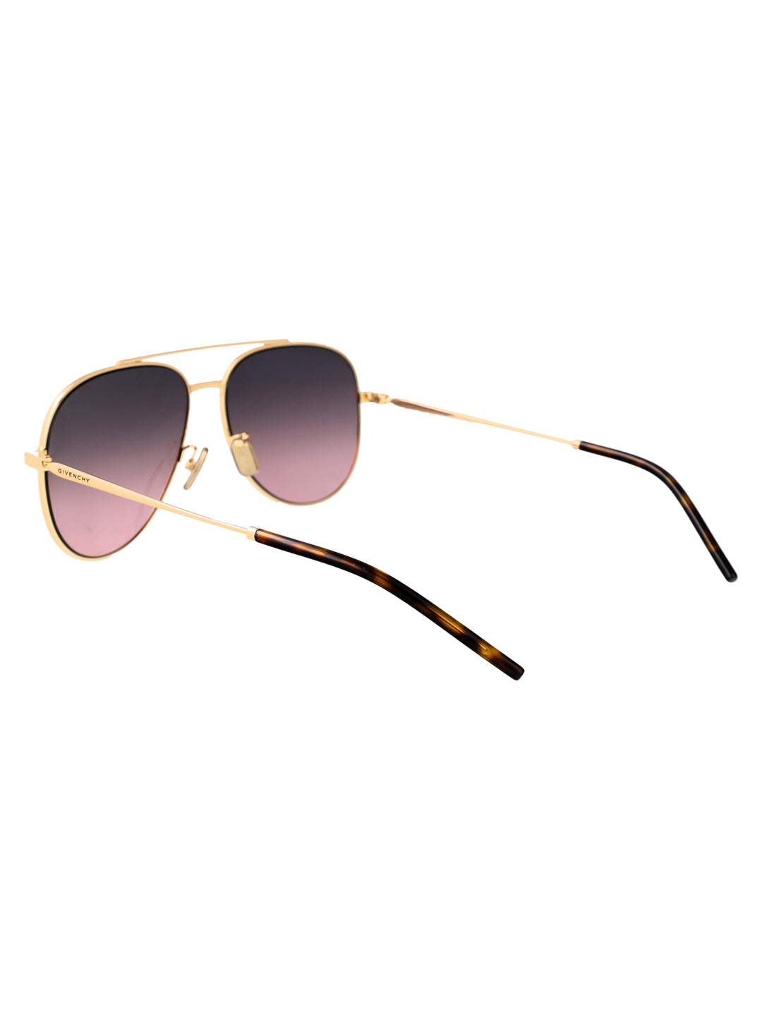 Givenchy SUNGLASSES - Oro | dfc439004201e23cf189204ebf2d68d88b9977d2