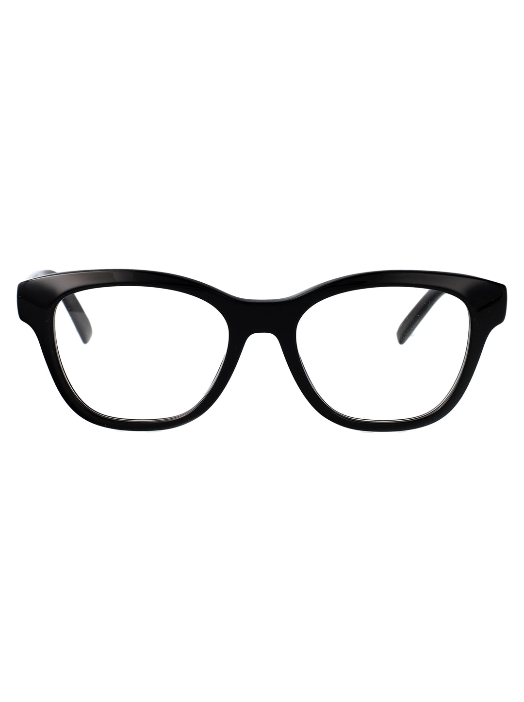 Givenchy OPTICAL - Nero | 4d380e19b1a06d10a9703b11c1aad85859ce44e4