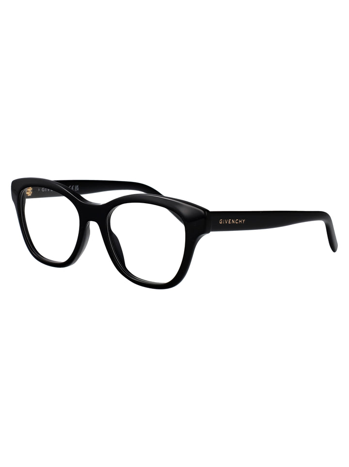 Givenchy OPTICAL - Nero | 6eb8a7761df724916d3627acaf1436f8f6f05e2f