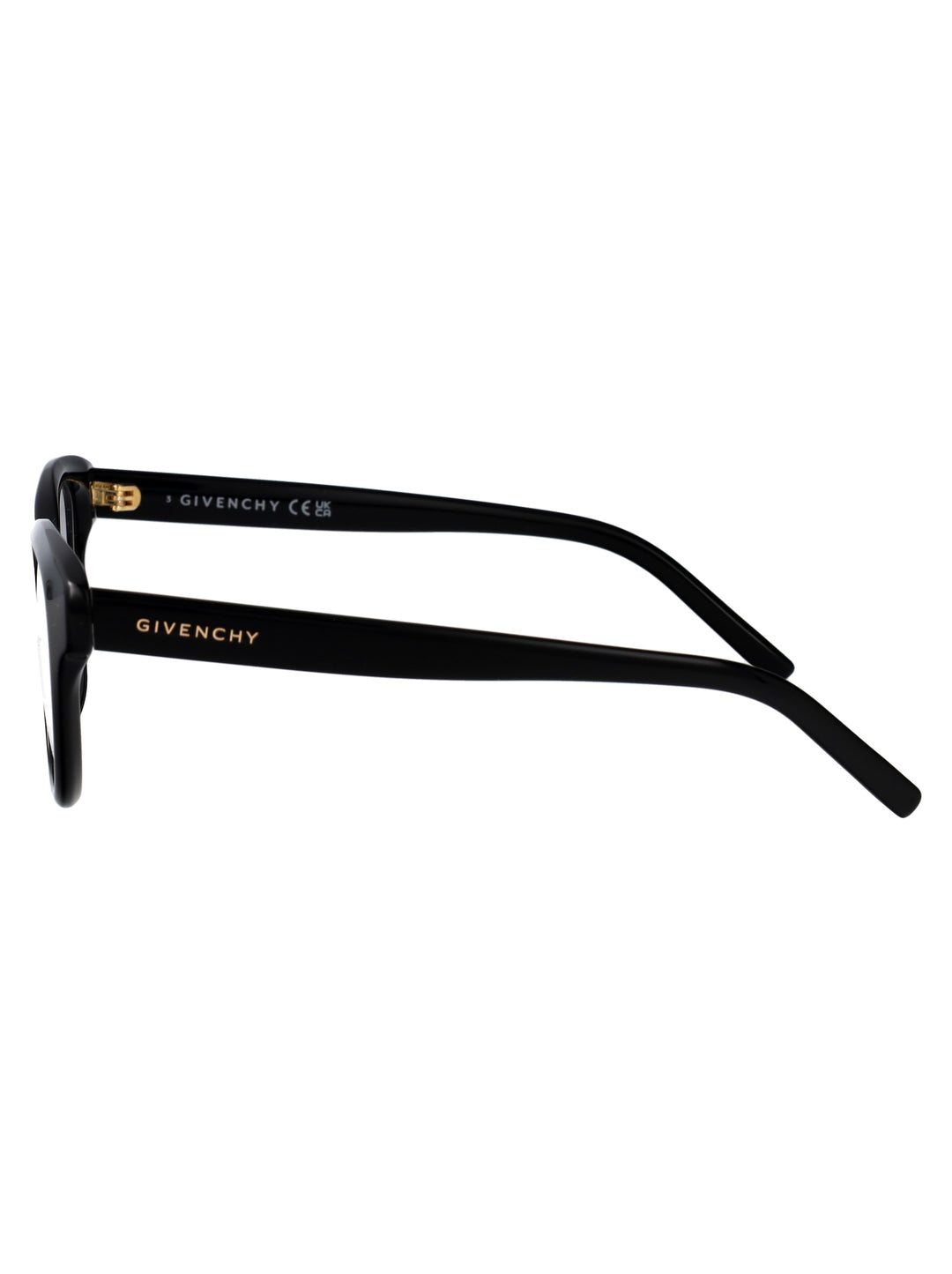 Givenchy OPTICAL - Nero | 9ae2a3863bb99f6bb51eafbd53d84c44111b3ec8