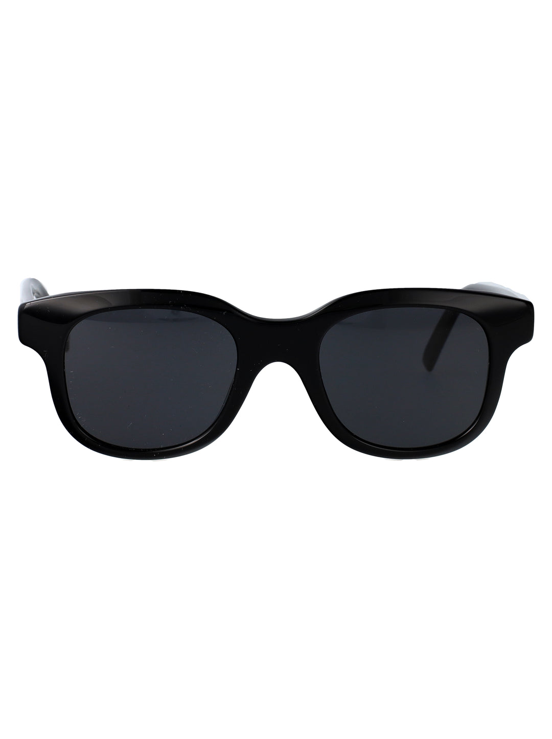 Givenchy SUNGLASSES - Nero | 9cb4a4d697c88d21ea11bd39afaf81212dae7431