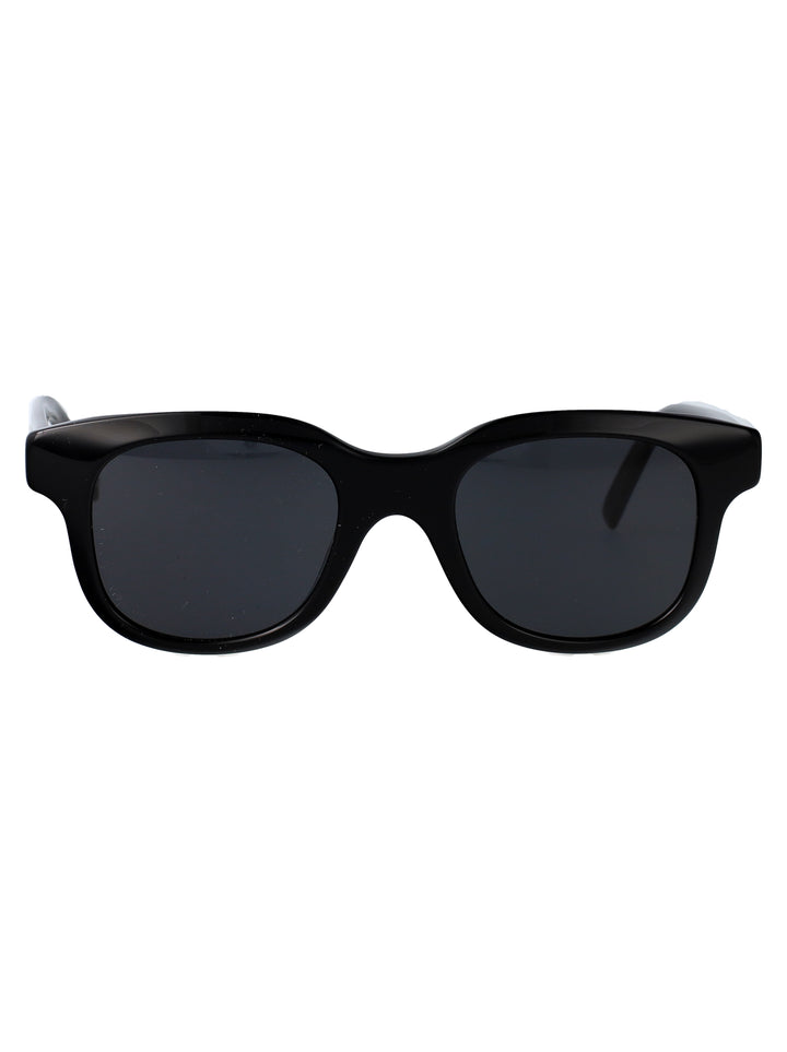 Givenchy SUNGLASSES - Nero | 9cb4a4d697c88d21ea11bd39afaf81212dae7431