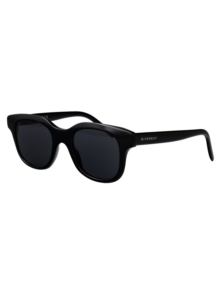 Givenchy SUNGLASSES - Nero | 76f9978224707680c5178ebaf2a28291472c52d0