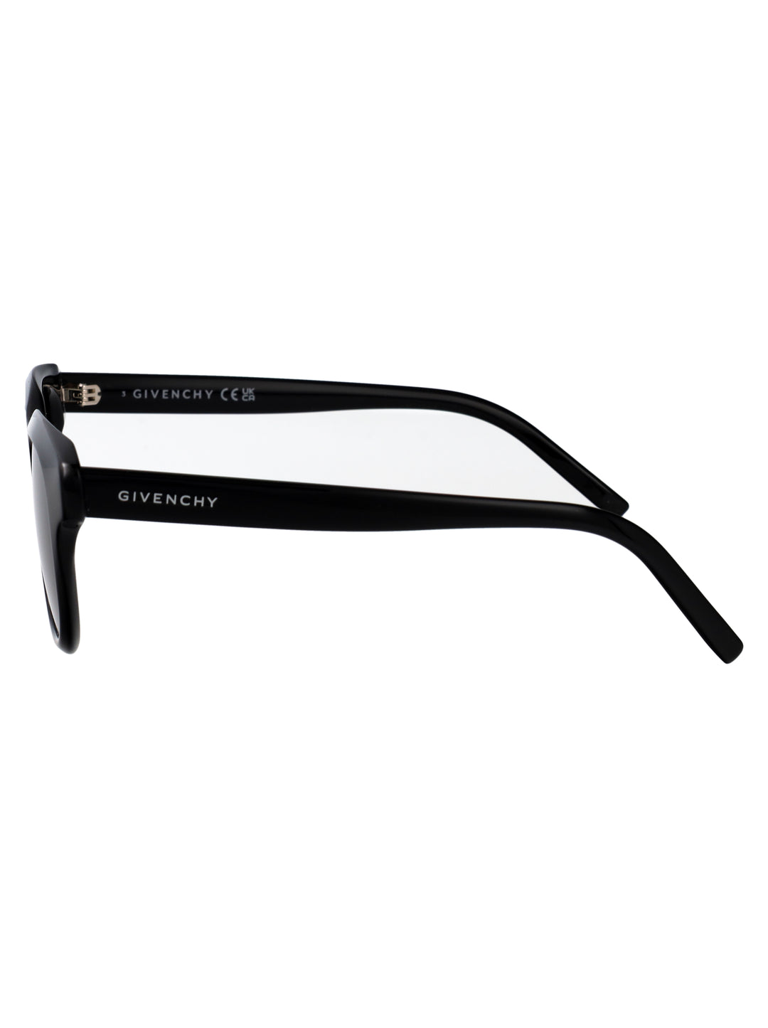 Givenchy SUNGLASSES - Nero | 19a8794f9f7596ac547fec6f06c531ceb035bd7e