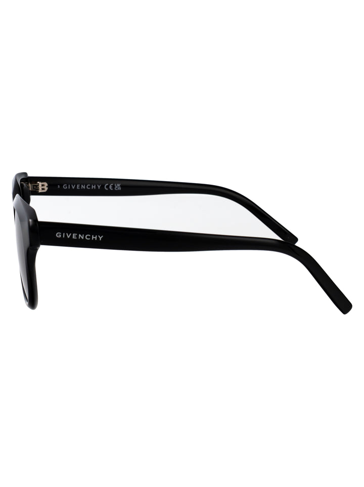 Givenchy SUNGLASSES - Nero | 19a8794f9f7596ac547fec6f06c531ceb035bd7e