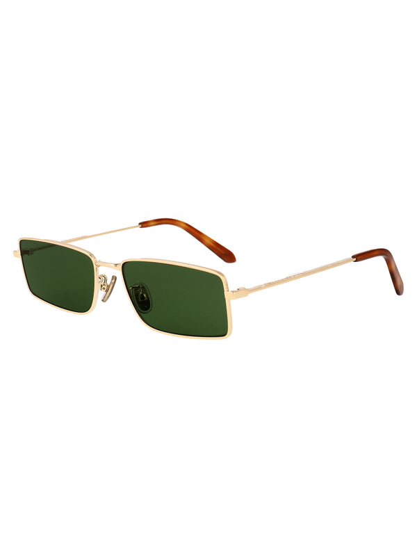 CHOPPER Sunglasses