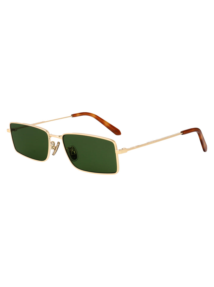 Retrosuperfuture SUNGLASSES - Havana | d92b143b27219675d2ae3e953fff07b93bca76cb