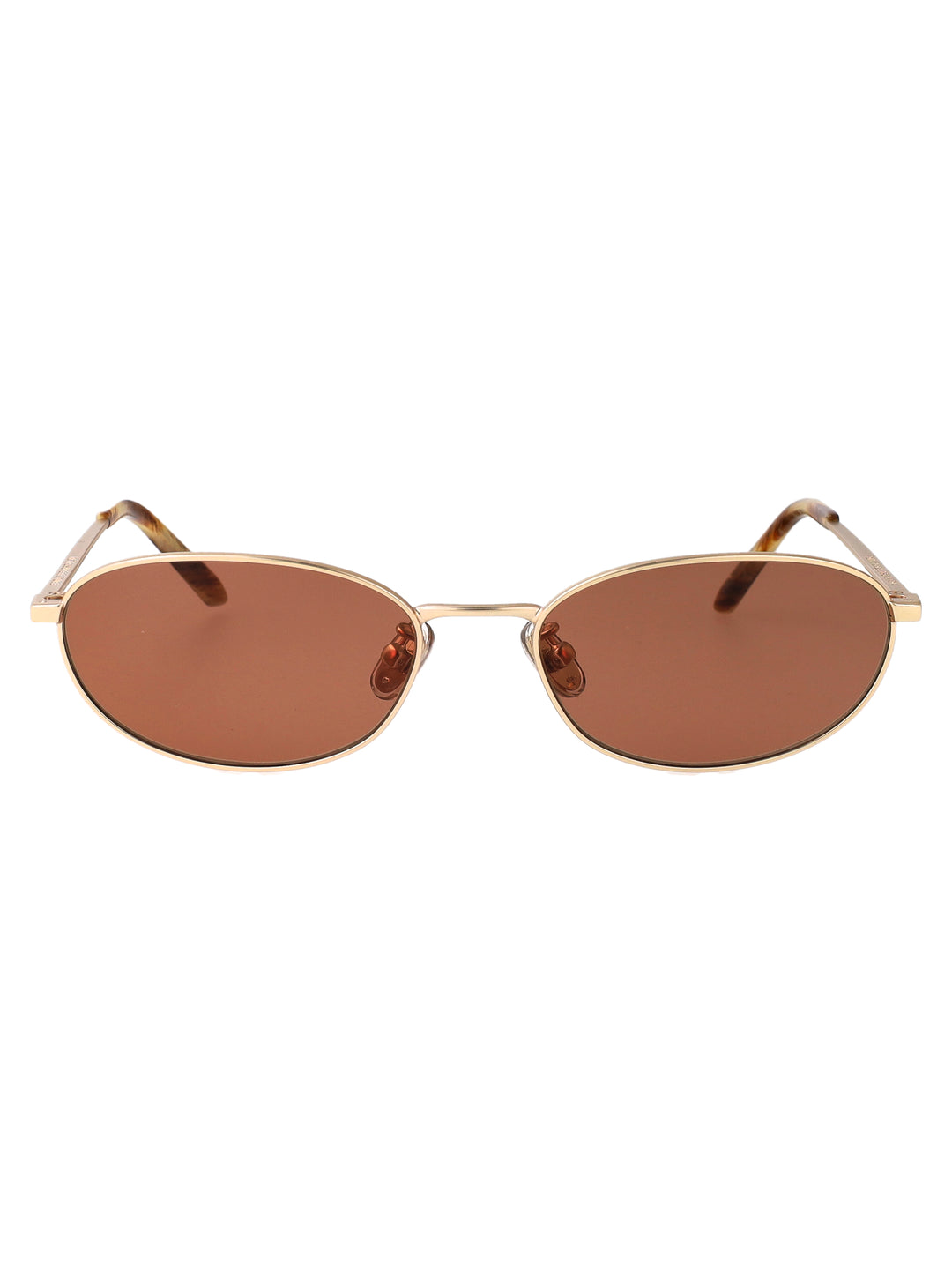 Retrosuperfuture UOVO Sunglasses