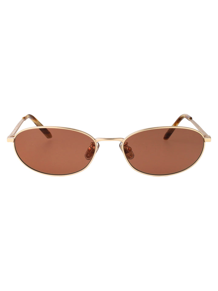 Retrosuperfuture UOVO Sunglasses