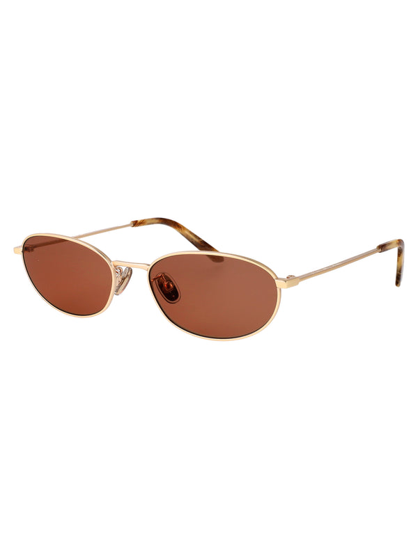 UOVO Sunglasses