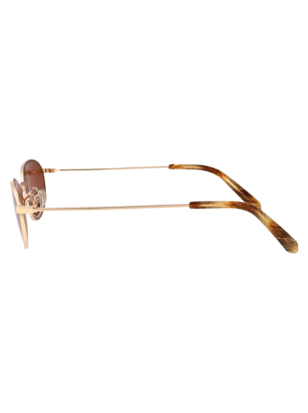 Retrosuperfuture UOVO Sunglasses