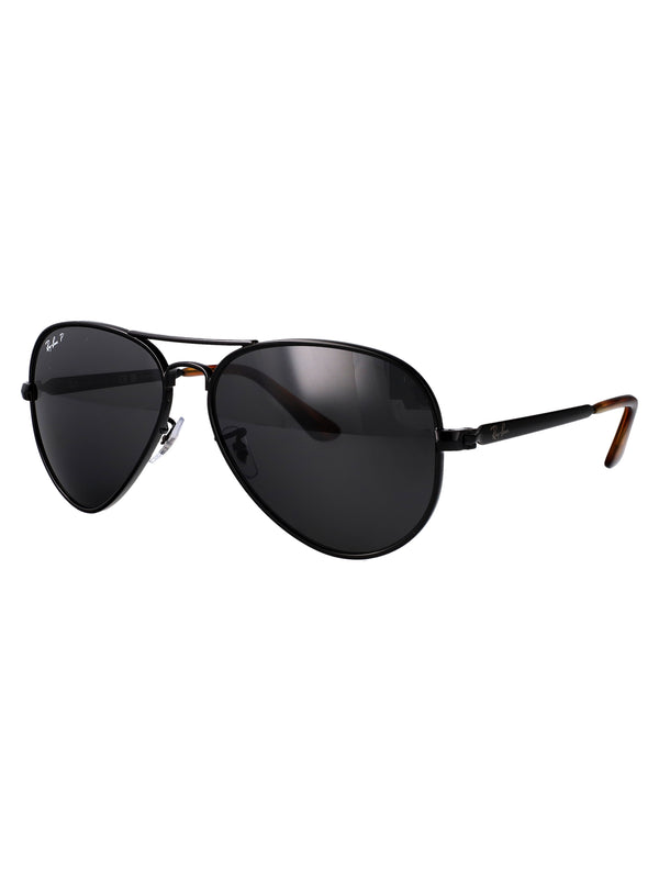 0RB3925 Occhiali da Sole