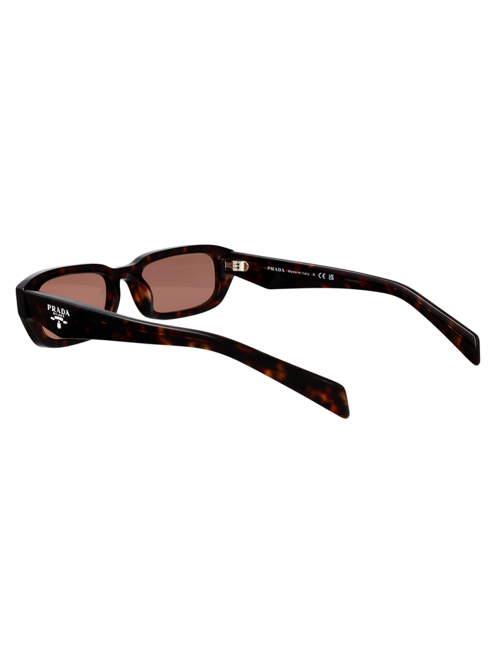 Prada SUNGLASSES - Havana | 358bbc8d620dc96afabb428b0f5ca0ffb15002e0