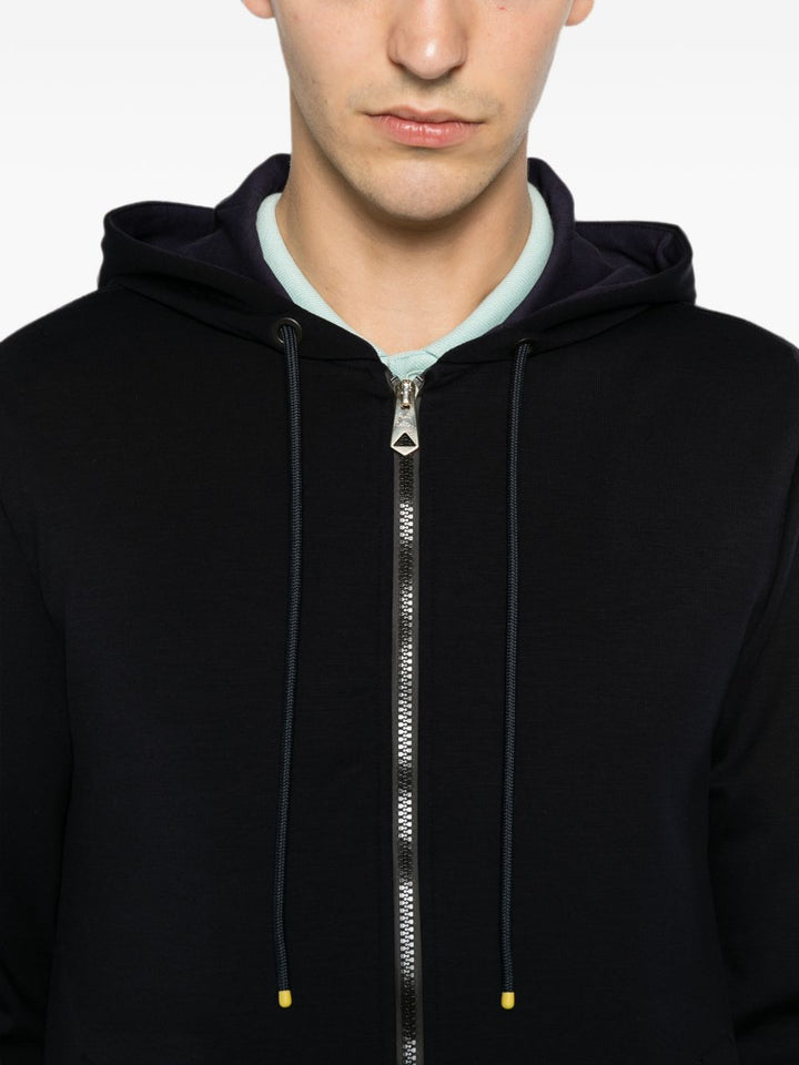 Paul Smith Sweaters - BLUE | 9be0070961dfa3d9f580e2992d8937175b8d6f7e