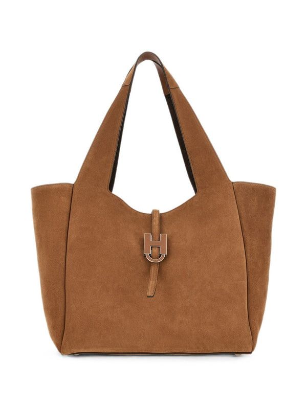 Bags Brown