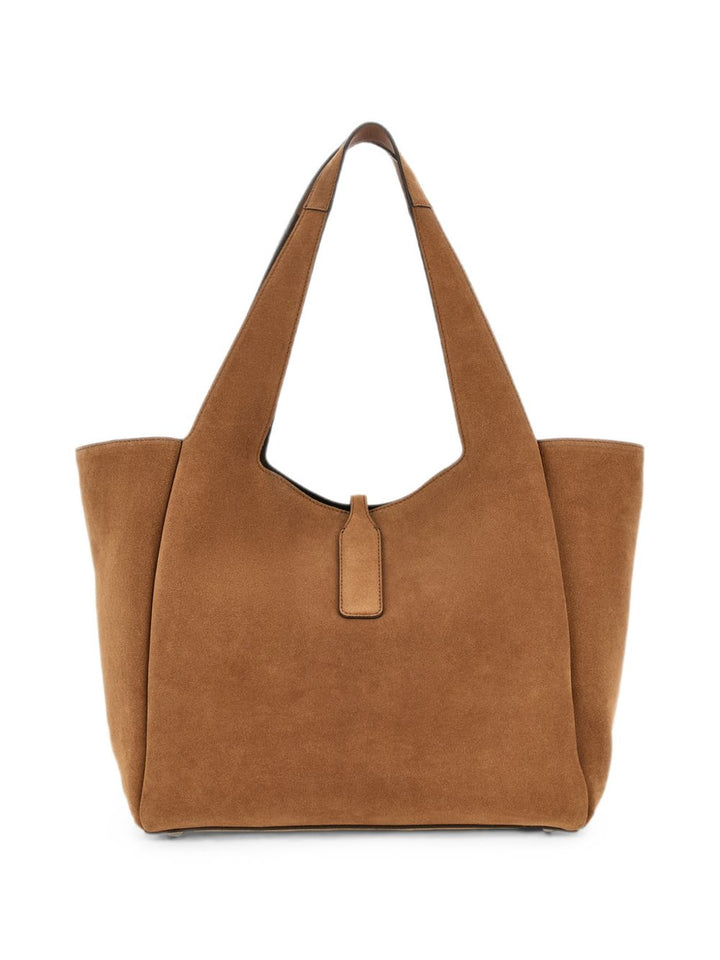 Hogan Bags - BROWN | 6c6d4e58fa9067c7fe044cb01609f426969f5a13