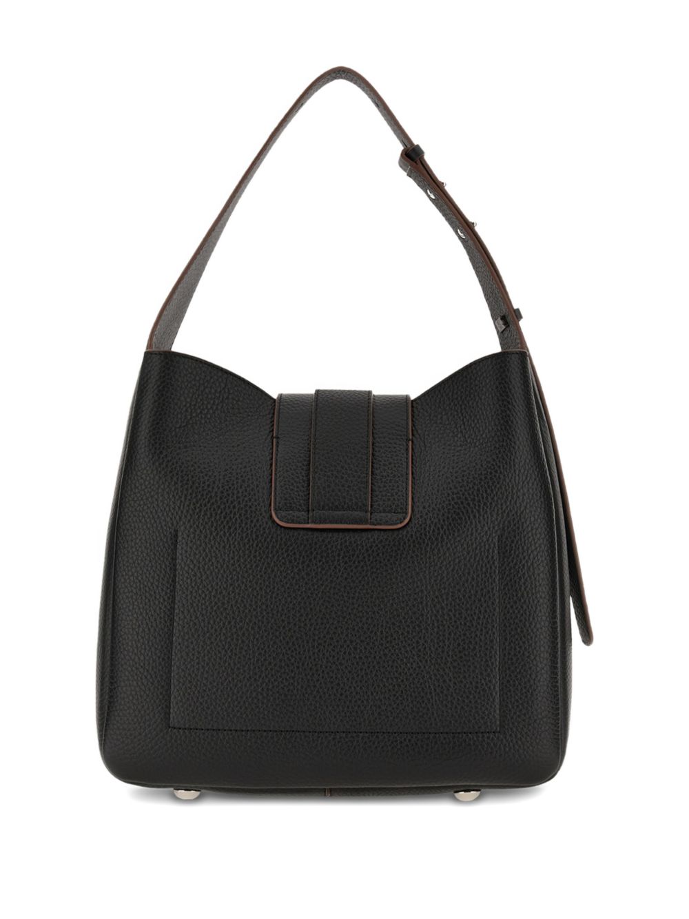 Hogan Bags - BLACK | 3186b7c830ad0e2b444bda745eda83fcd9d2d14a