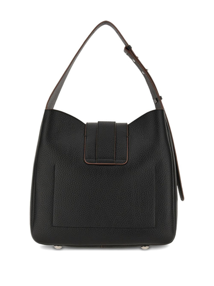 Hogan Bags - BLACK | 3186b7c830ad0e2b444bda745eda83fcd9d2d14a
