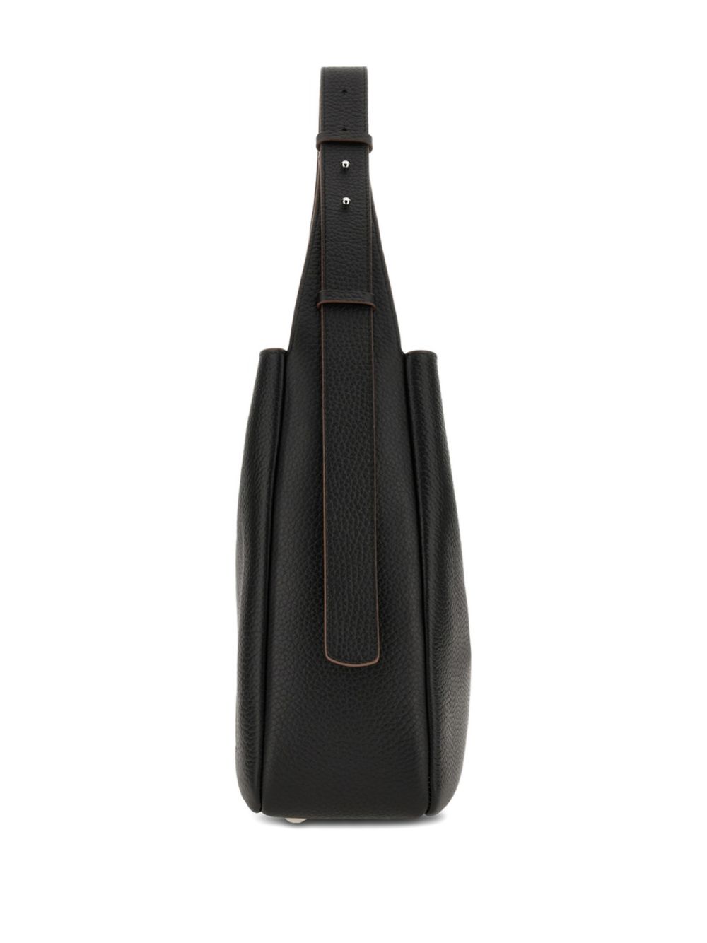 Hogan Bags - BLACK | e1dd43d3bc3a88e5db10d378f418e03853f0677b