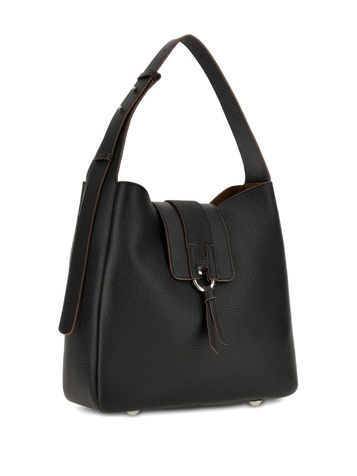 Hogan Bags - BLACK | 6d4d353ddb251265b06493ebecd5cc5da0ca07ec