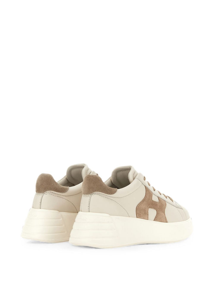 Hogan Sneakers - WHITE | c17d16aaaa38fba77736f4f62f773d24cf3e3ce2