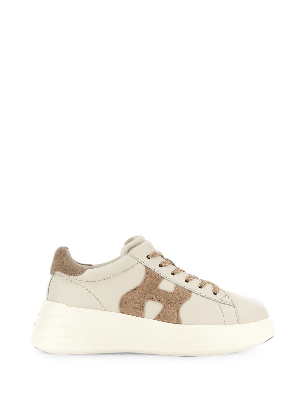 Hogan Sneakers - WHITE | ecc5e009560f67da19a1533e1245255042bf193d