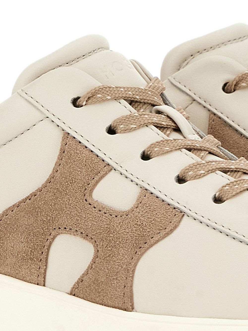 Hogan Sneakers - WHITE | 6c89e1092af34bb91a8f4bb017db2f87c81716f4
