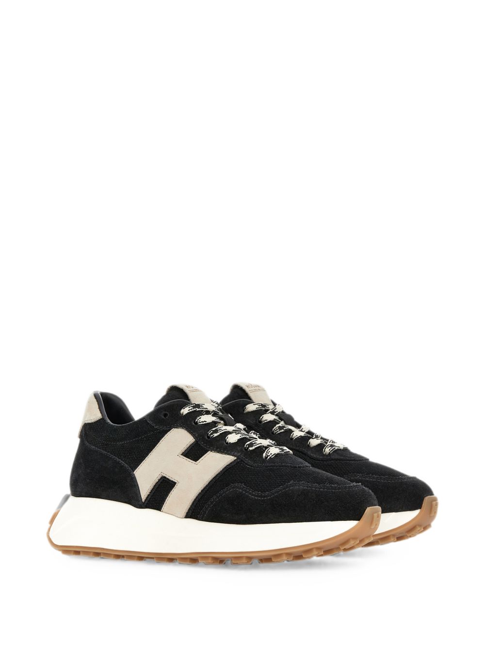 Hogan Sneakers - BLUE | ce69d558d518532091d09bcc1e5348ee18d0fff1