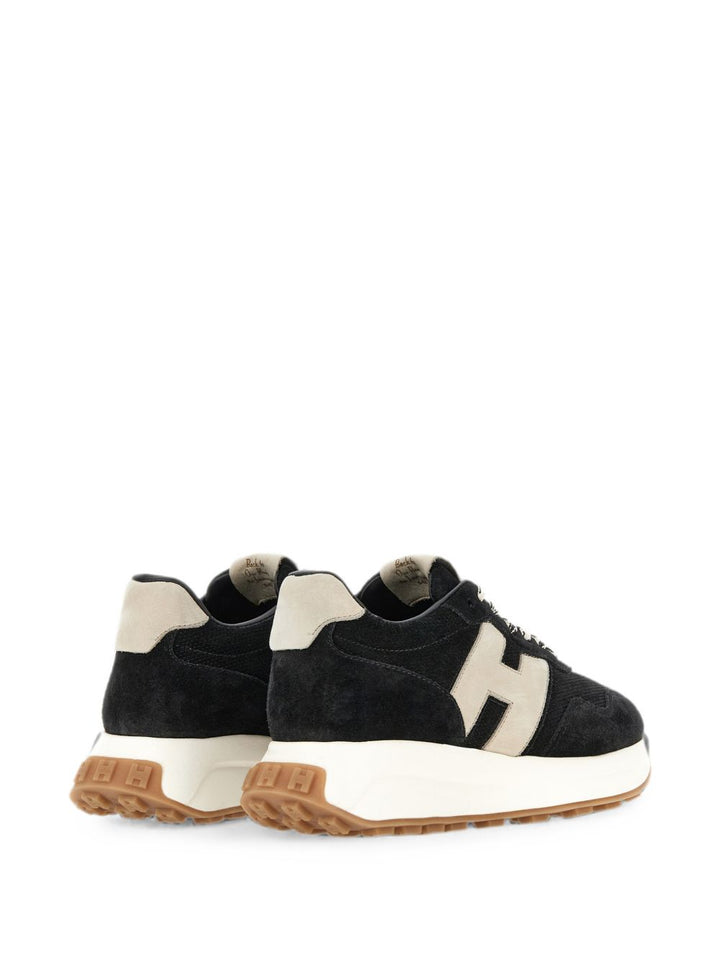 Hogan Sneakers - BLUE | 8277ae98ff1db2ee0c28d7d7aeb768d6b245bc20