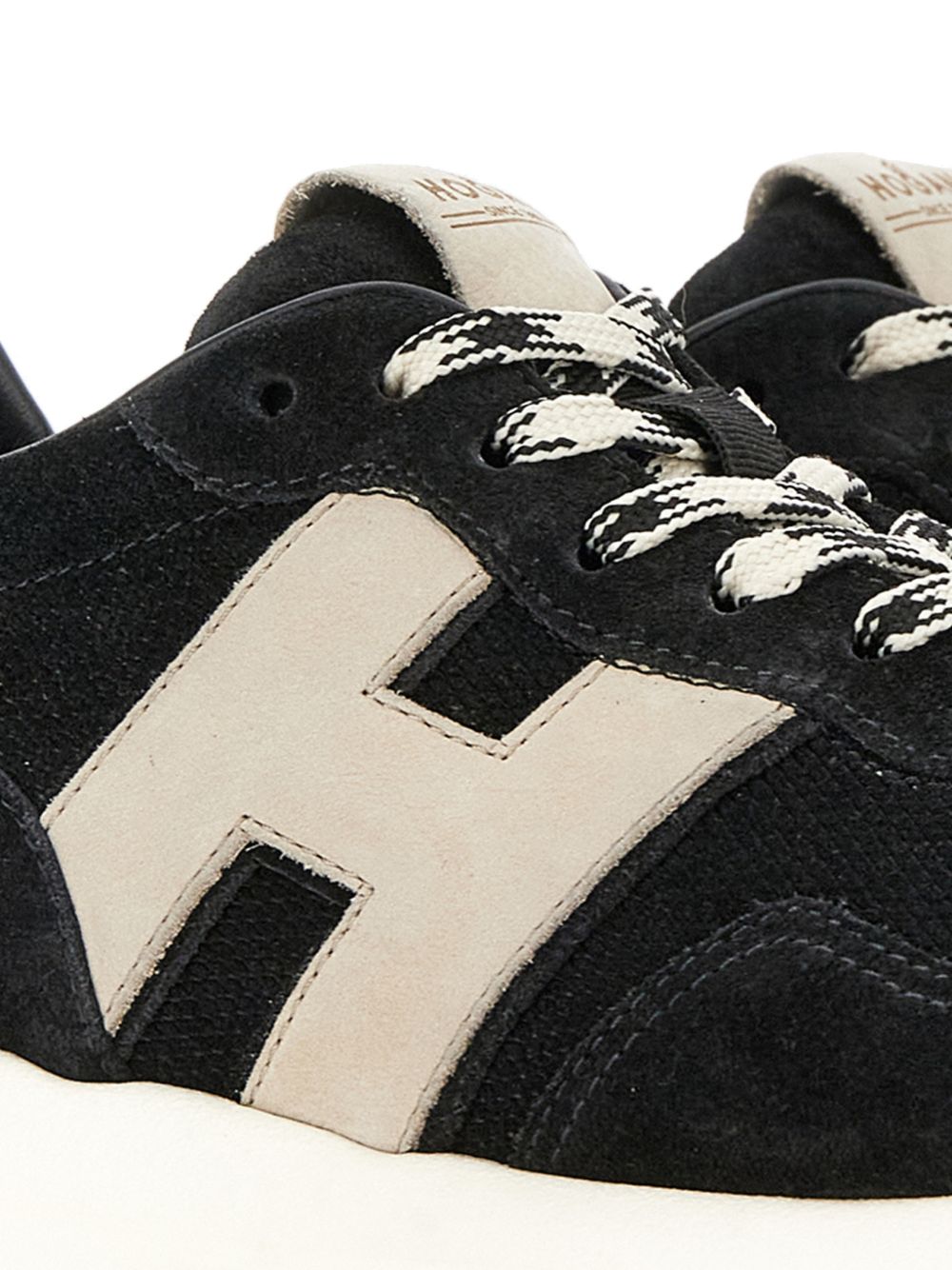 Hogan Sneakers - BLUE | 19877a4cdf606c7040fe128d10cb18dbebf7fd6e