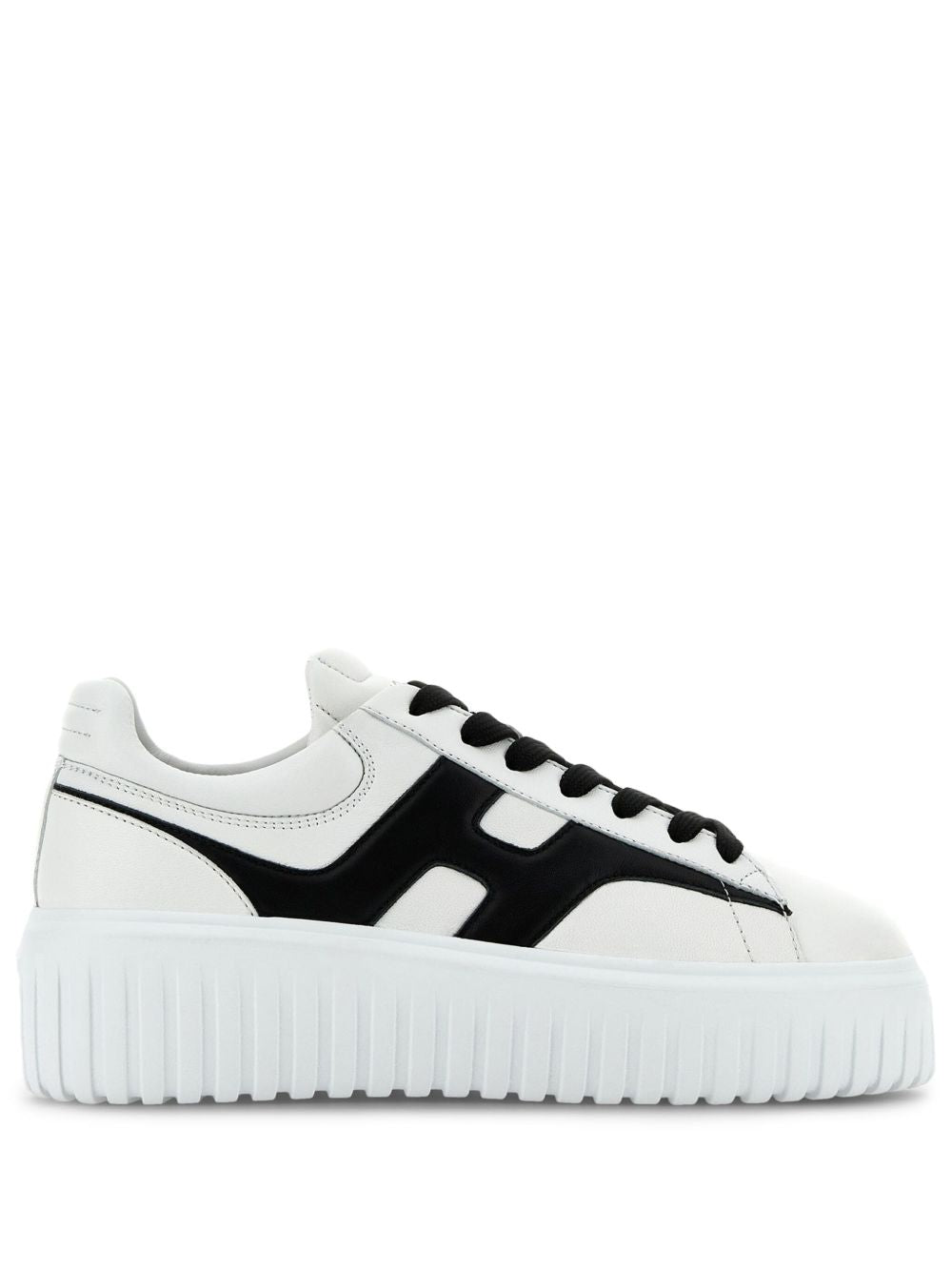Hogan Sneakers - WHITE | 983460b6eb7c7af7c8cfcd0362853d6f57dc68bb