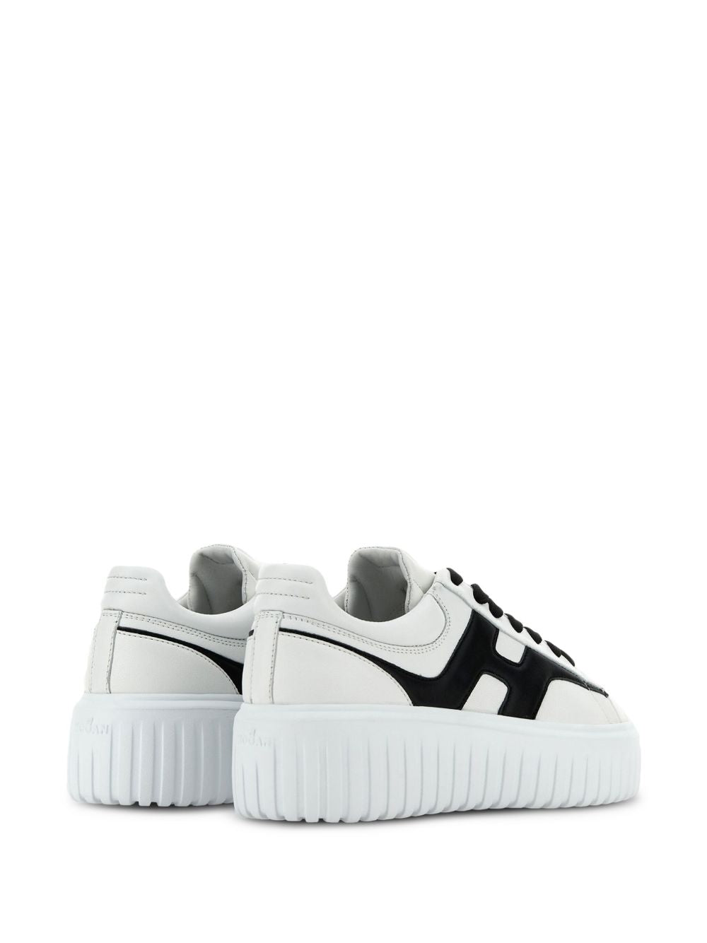 Hogan Sneakers - WHITE | a84aca3c81b79a1bbf37e2d27c840b77684bc0da