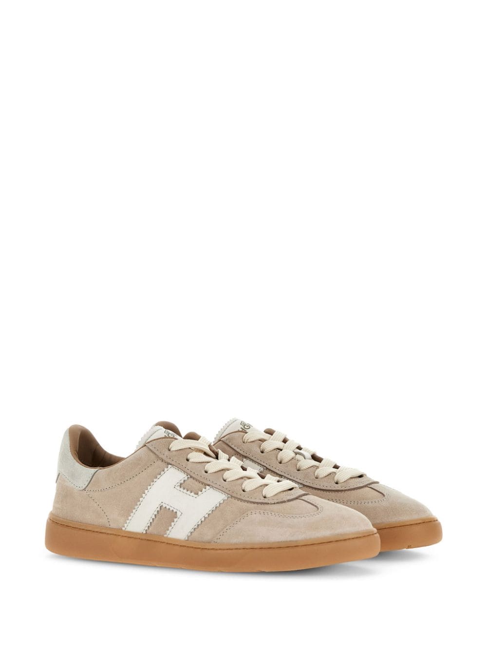 Hogan Sneakers - BEIGE | ddc5a015b083a5db66790fea92c5102f86795af7