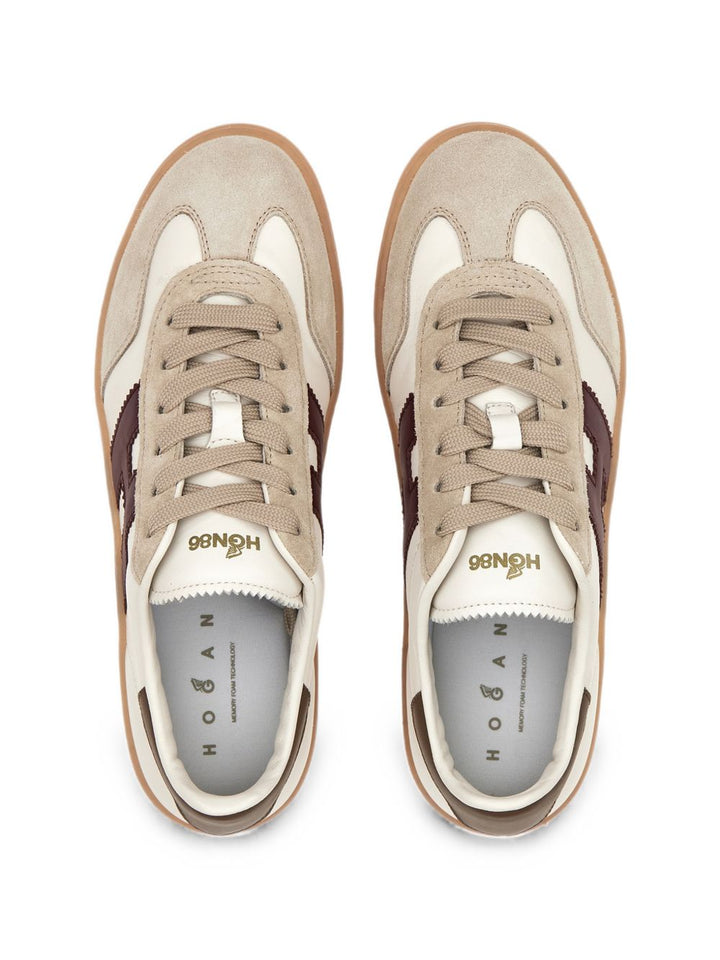 Hogan Sneakers - WHITE | 6236a30682a4415b05c4ea41fef728a42adb3cac