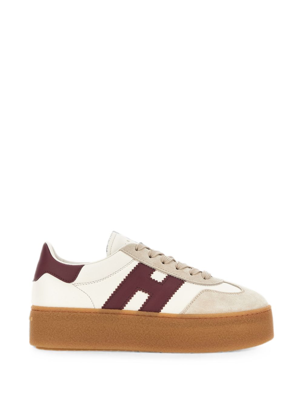 Hogan Sneakers - WHITE | b080f37843932703e427eaad9f4cb049387e1920