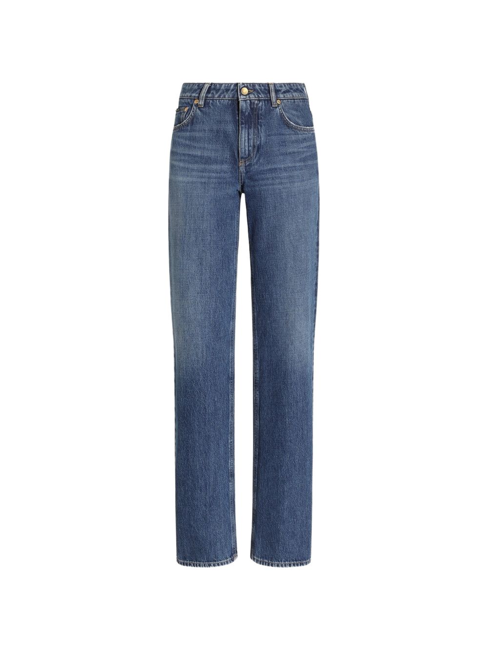 Dolce & Gabbana Jeans - BLUE | 0b3ff2d267fab67ea2aa9b9b1f9805acbdb4fd84