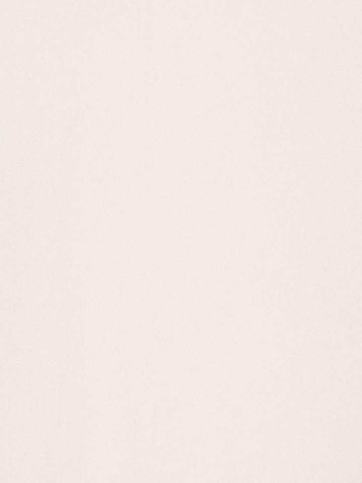 Fabiana Filippi Scarfs - PINK | a5d542cacffd2cfeaab444a26941b3077bdd818b