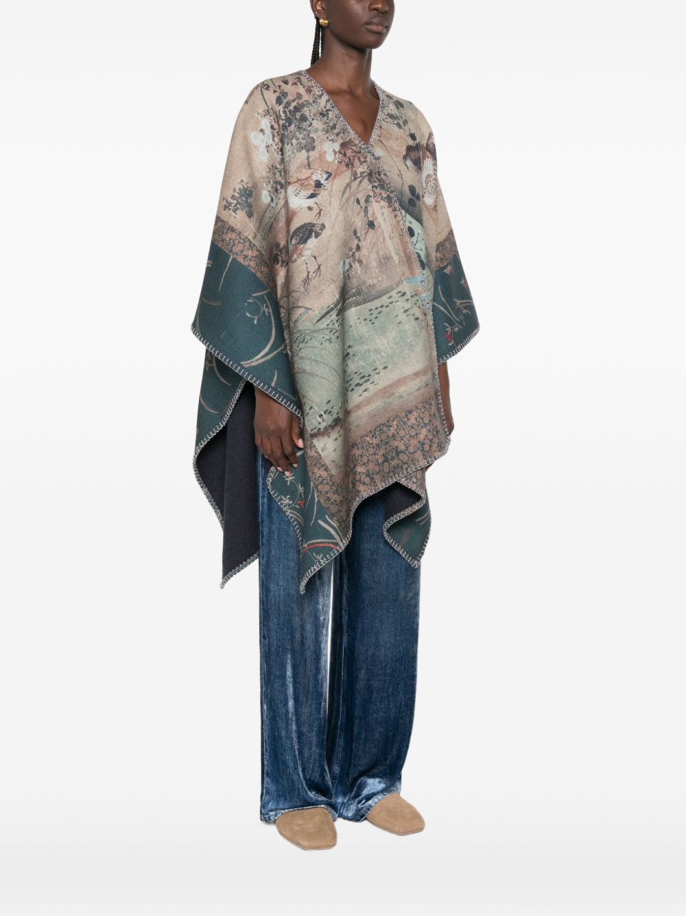 Pierre Louis Mascia Jackets - BLUE | edeef0eb8671dc95788aafd6a58bd021b1746555