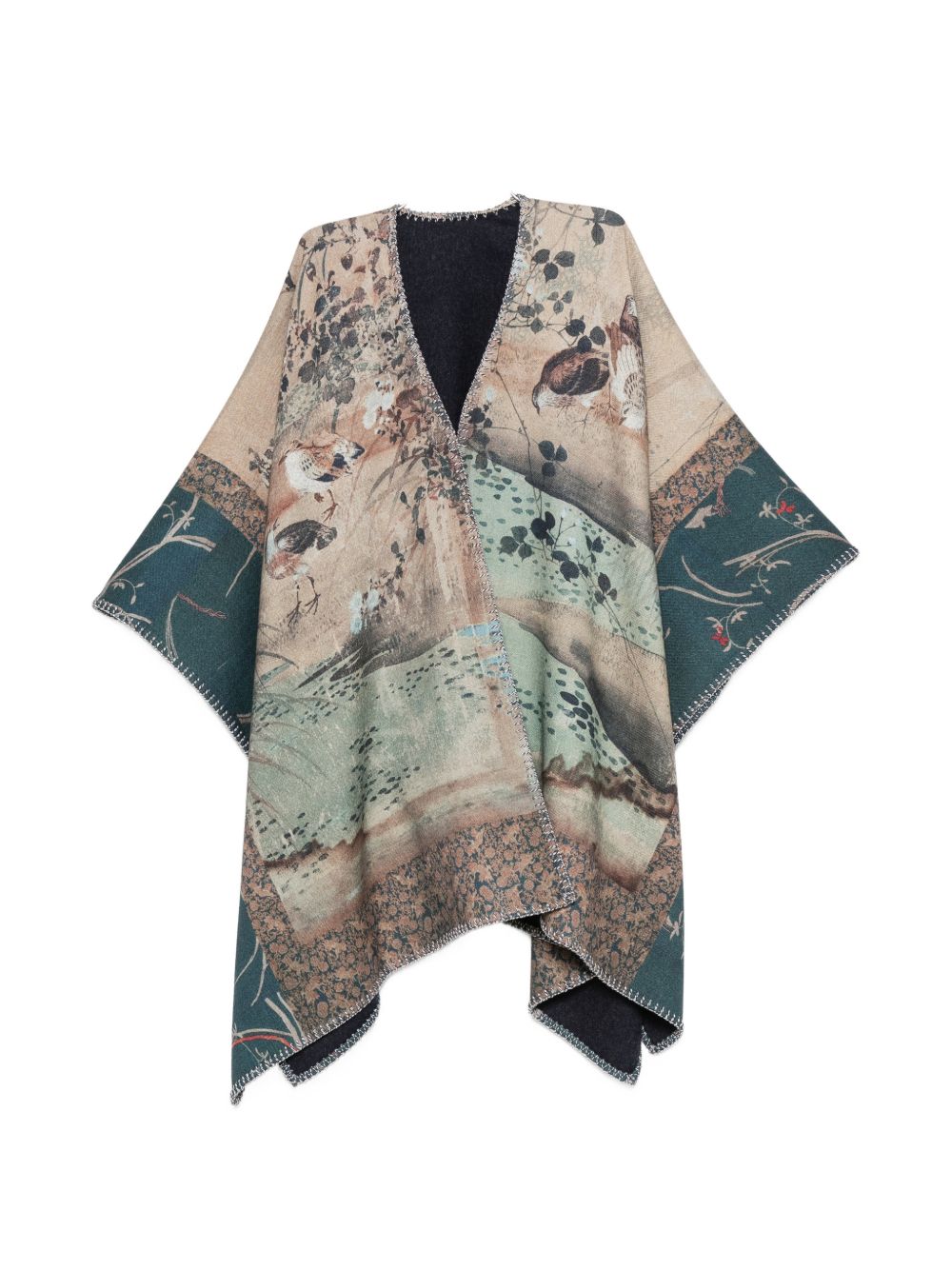 Pierre Louis Mascia Jackets - BLUE | a97a3177e4beb9e594a429c6699cc22e477fc0ec