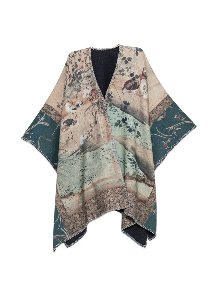 Pierre Louis Mascia Jackets - BLUE | a97a3177e4beb9e594a429c6699cc22e477fc0ec