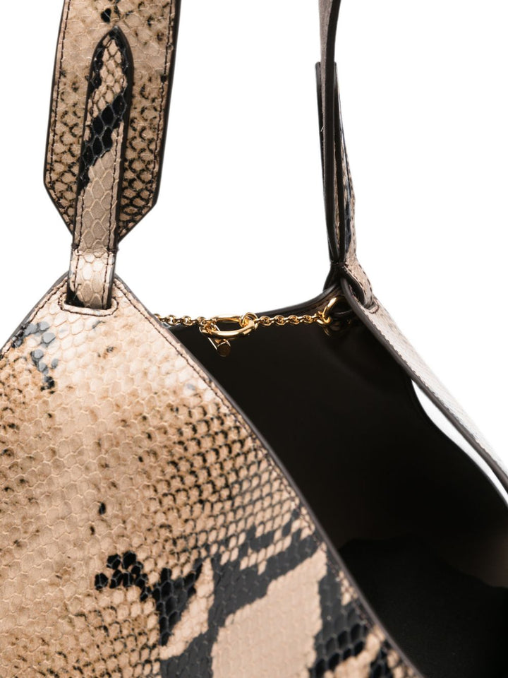 Khaite Bags - BEIGE | 9de63b55a4bb2e2d7c6c4b9012b02401c0755606