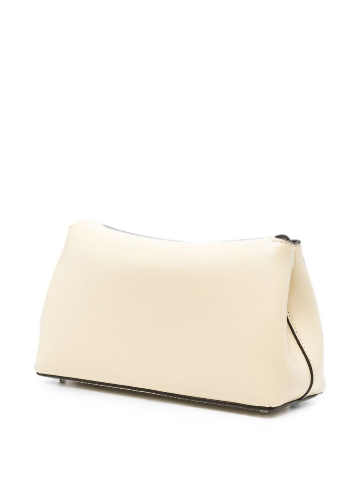 Toteme Pre Bags - GOLD | b71d6e0298a85ddbf2c27092beb583ad5eb34c2e