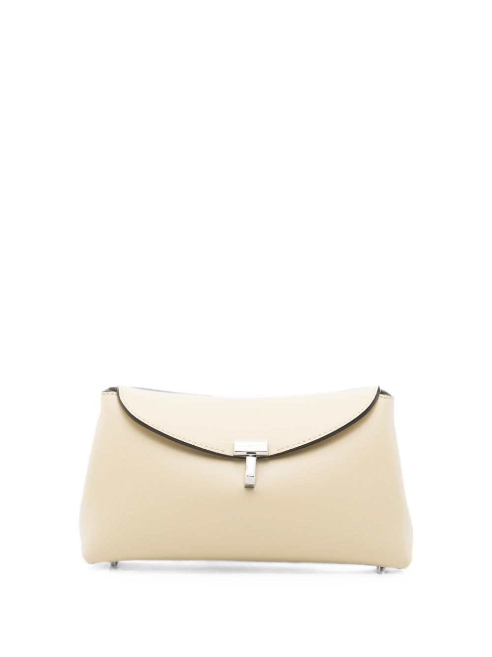 Toteme Pre Bags - GOLD | c7c8a65923b50c580e10782d379893436ee86386