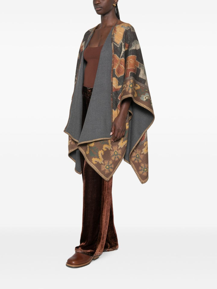 Pierre Louis Mascia Jackets - BROWN | bd753a30afde111d3b17e1ed4ecb199321f90083