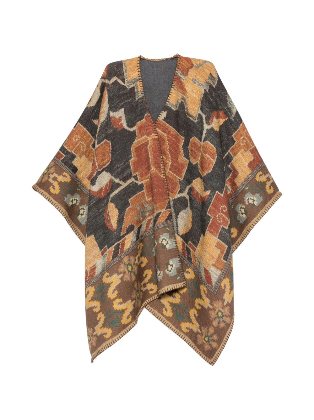 Pierre Louis Mascia Jackets - BROWN | 03619612f9f51113764f76ae71df6de5e9452ee0