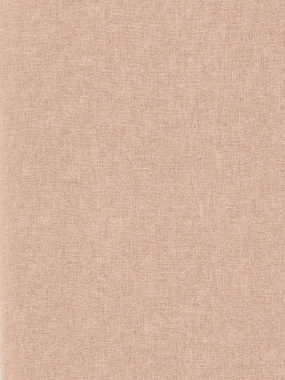 Fabiana Filippi Scarfs - BEIGE | 79977dfe1e9b7028c96fe3b7129a6ae190fb89f2