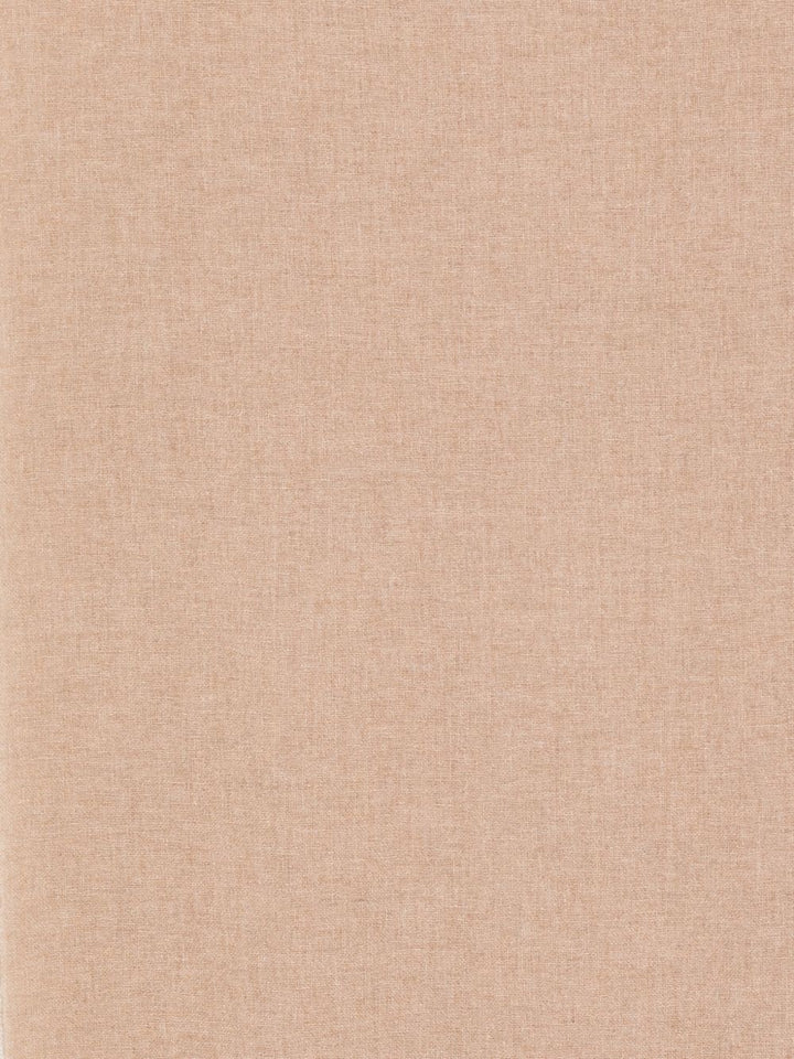 Fabiana Filippi Scarfs - BEIGE | 79977dfe1e9b7028c96fe3b7129a6ae190fb89f2