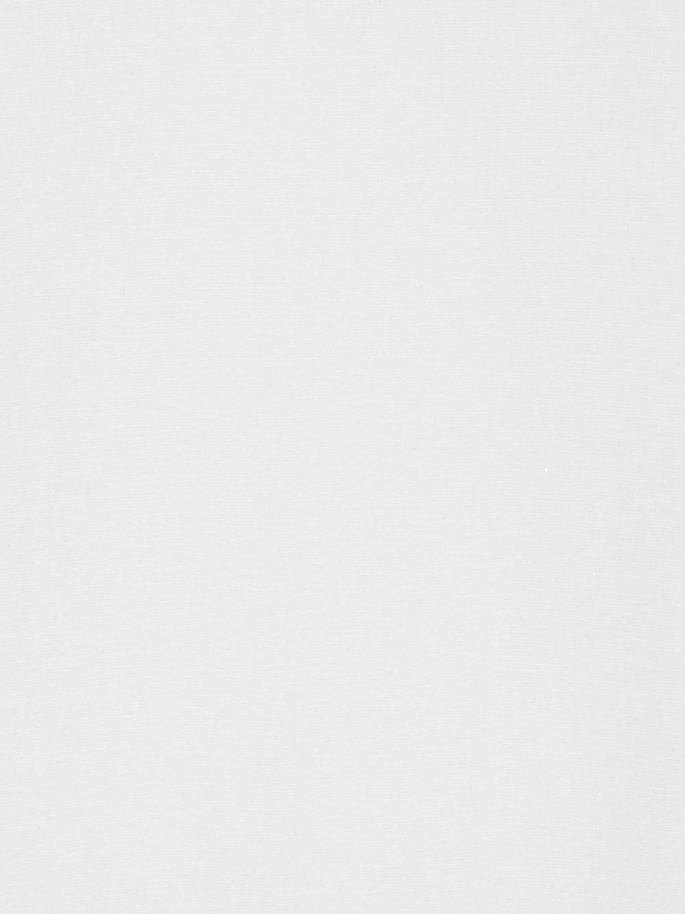 Fabiana Filippi Scarfs - WHITE | 5175f8250d16b35df388aec12535df0cc79a6a6e