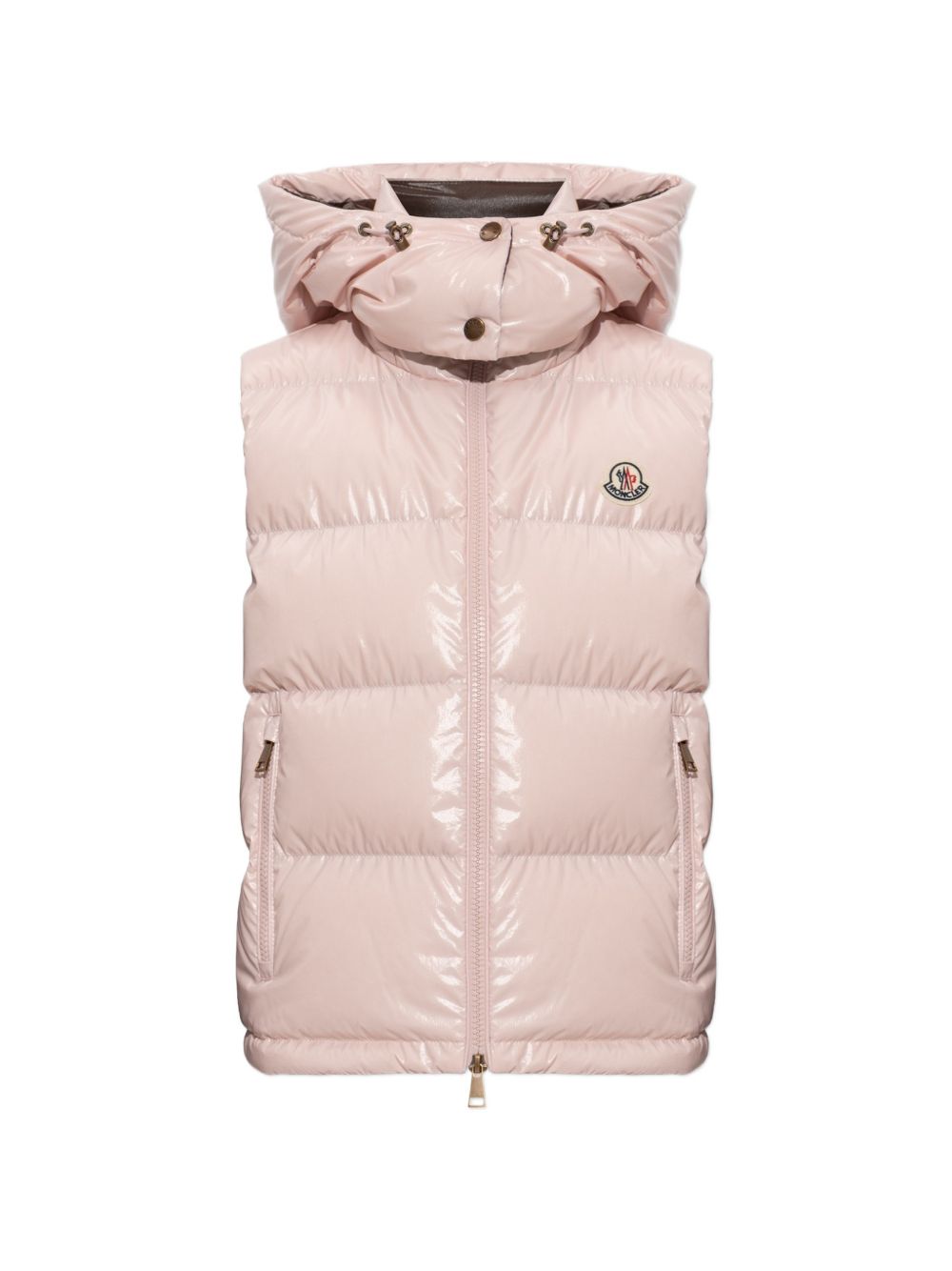 Moncler Jackets - PINK | af18a0c3368866bdf7875cb1647dfda2c5a603f4